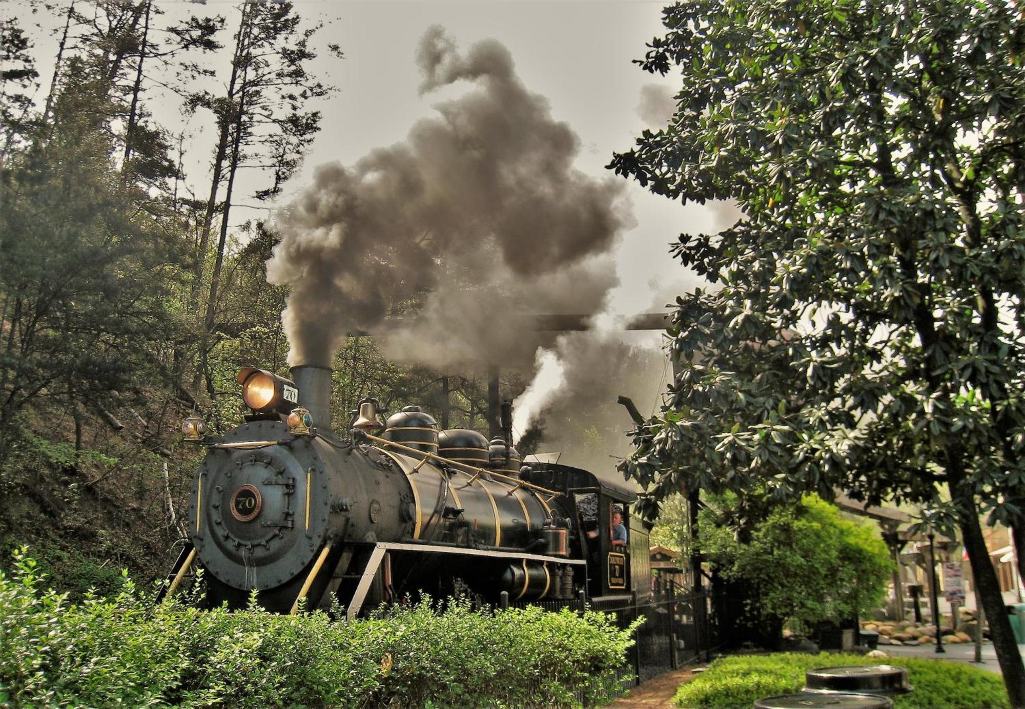 Alpine Joy-Hot Tub, Pond Access ,1089 Of Free Tickets For Each Paid Day, Dollywood And More! タウンゼンド 部屋 写真