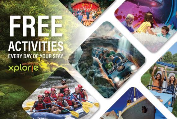 Alpine Joy-Hot Tub, Pond Access ,1089 Of Free Tickets For Each Paid Day, Dollywood And More! タウンゼンド エクステリア 写真